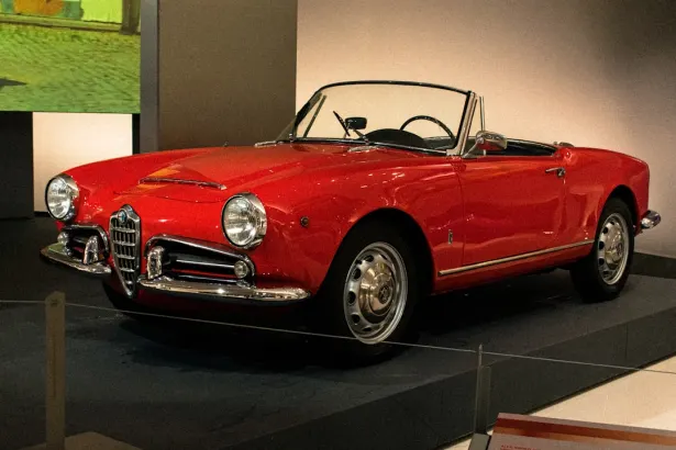 Казино Игълс Android/iOS приложение